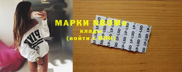 mdma Богородицк