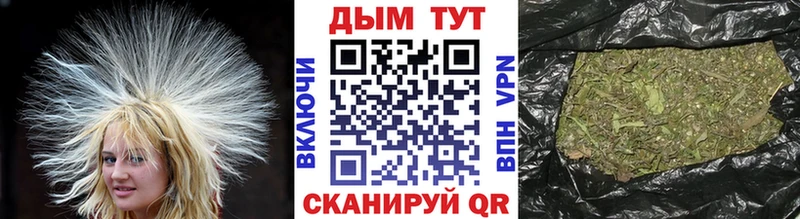 Бошки марихуана THC 21%  наркота  Ейск 